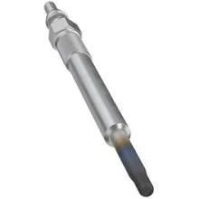 Glow plugs Opel Corsa E: CH7135 Champion Glow plug
