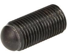 Buy Bosch 1 987 972 350 at a low price in United Arab Emirates!