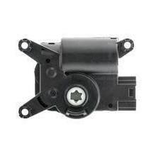 DAT09016 DENSO Stepping motor