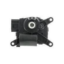 DAT09021 DENSO Stepping motor