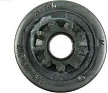 Buy Bosch 1 986 SE1 536 at a low price in United Arab Emirates!