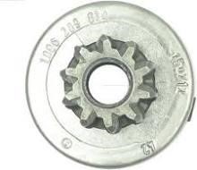 Buy Bosch 1 986 SE1 624 at a low price in United Arab Emirates!