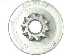 Buy Bosch 1 986 SE1 625 at a low price in United Arab Emirates!