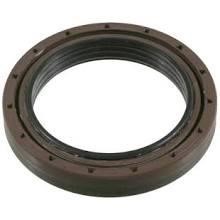 Corteco 12015928 Oil seal 12015928 12015928 Corteco Oil seal