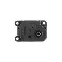 DAT23010 DENSO Stepping motor
