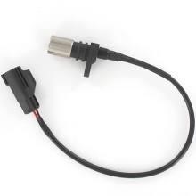 DCPS0112 DENSO Crankshaft position sensor