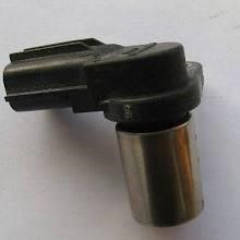 DCPS0113 DENSO Camshaft position sensor