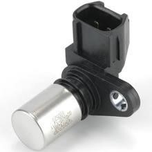 DCPS0114 DENSO Crankshaft position sensor
