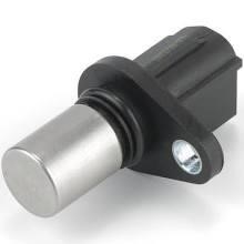 DCPS0116 DENSO Camshaft position sensor
