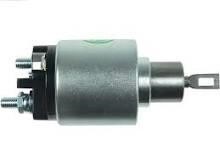 Buy Bosch 1 986 SE1 677 at a low price in United Arab Emirates!