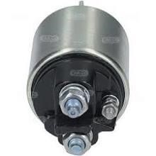 Buy Bosch 1 986 SE1 683 at a low price in United Arab Emirates!
