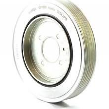 VD1097 Contitech Pulley crankshaft