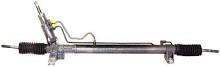 15599889 Corteco Auto part