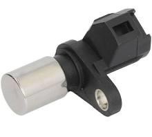 DCPS0117 DENSO Camshaft position sensor