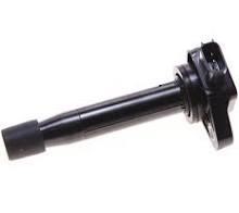 DIC0144 DENSO Ignition coil