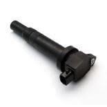 DENSO DIC-0205 Ignition coil DIC0205 DIC0205 DENSO Ignition coil