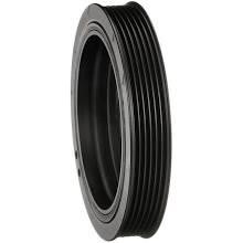 Engine crank pulley Renault Wind: VD1113 Contitech Pulley crankshaft