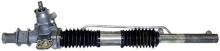 15599891 Corteco Auto part