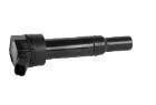 DIC0208 DENSO Ignition coil