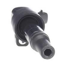 DIC0209 DENSO Ignition coil