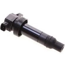 Engine coil Hyundai Creta: DIC0211 DENSO Ignition coil