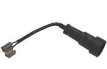 Buy Bosch 1 987 473 585 at a low price in United Arab Emirates!