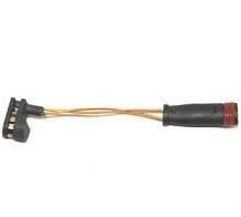 Buy Bosch 1 987 473 586 at a low price in United Arab Emirates!