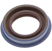 G30001 BTA Axle oil seal manual transmission