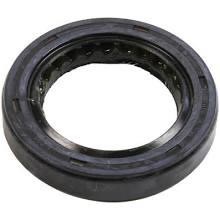 G30003 BTA SEAL OIL-DIFFERENTIAL right