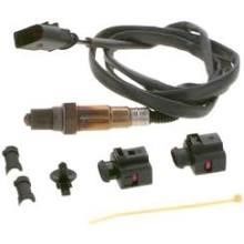 Buy Delphi ES20524-12B1 at a low price in United Arab Emirates!