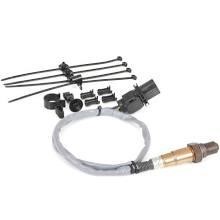 O2 sensor Audi A5: ES2054112B1 Delphi Lambda sensor