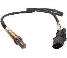 Buy Delphi ES20548-12B1 at a low price in United Arab Emirates!