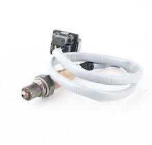 Buy Delphi ES20549-12B1 at a low price in United Arab Emirates!