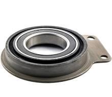Drive shaft bearing Volkswagen Multivan: H3W001BTA BTA Driveshaft outboard bearing