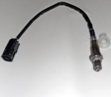 O2 sensor Lada: ES2063812B1 Delphi Lambda sensor