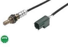 O2 sensor Nissan Primera: ES2064112B1 Delphi Lambda sensor