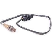 Lambda Sensor Audi R8: ES2106912B1 Delphi Lambda sensor
