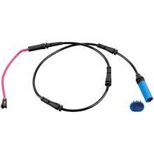 Buy Bosch 1 987 473 612 at a low price in United Arab Emirates!
