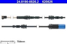 Buy Bosch 1 987 473 614 at a low price in United Arab Emirates!