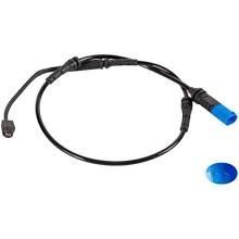 Buy Bosch 1 987 473 615 at a low price in United Arab Emirates!