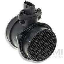 7410090 Cardone Auto part