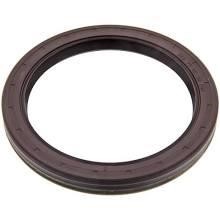 01019480 Corteco SEAL OIL-DIFFERENTIAL