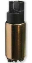 Buy Delphi FE0735-12B1 at a low price in United Arab Emirates!