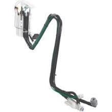 FG201512B1 Delphi Fuel pump