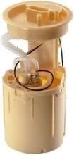 Fuel feed unit Volkswagen Multivan: FG204412B1 Delphi Fuel pump
