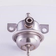FP10302 Delphi Fuel pulsation damper