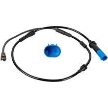 Buy Bosch 1 987 473 616 at a low price in United Arab Emirates!