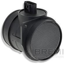 7410113 Cardone Auto part