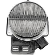 748411 Cardone Auto part
