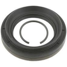 Corteco 01020317 O-ring 01020317 01020317 Corteco O-ring